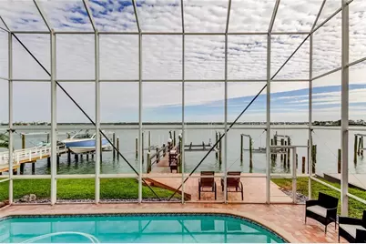 218 Sand Key Estates Drive, Clearwater, FL 33767 - Photo 37