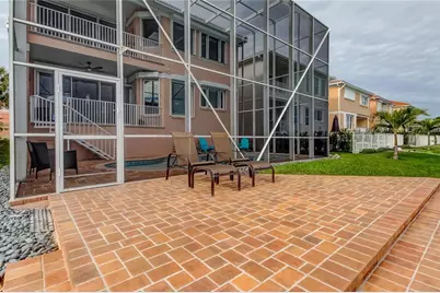 218 Sand Key Estates Drive, Clearwater, FL 33767 - Photo 41