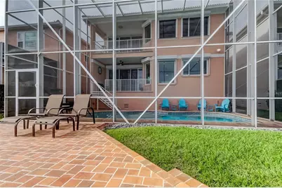 218 Sand Key Estates Drive, Clearwater, FL 33767 - Photo 43