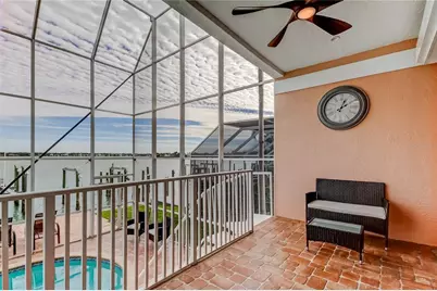 218 Sand Key Estates Drive, Clearwater, FL 33767 - Photo 37