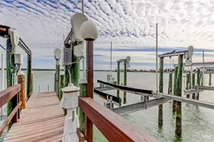 218 Sand Key Estates Dr, Clearwater, FL 33767 - Photo 49