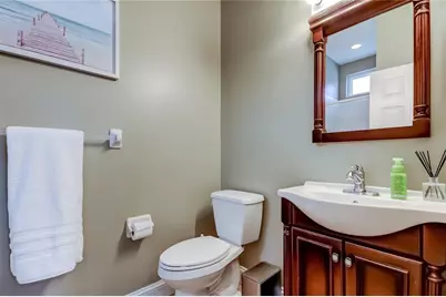 218 Sand Key Estates Drive, Clearwater, FL 33767 - Photo 15
