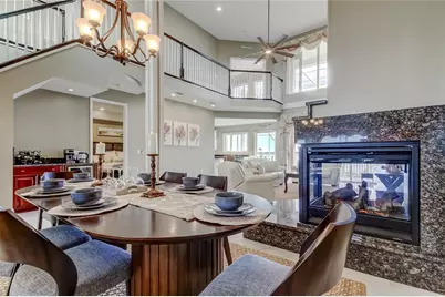 218 Sand Key Estates Drive, Clearwater, FL 33767 - Photo 9