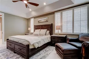 218 Sand Key Estates Dr, Clearwater, FL 33767 - Photo 15
