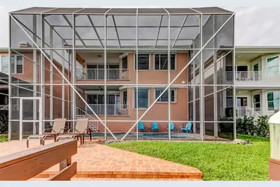 218 Sand Key Estates Drive, Clearwater, FL 33767 - Photo 47