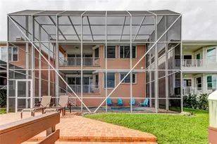 218 Sand Key Estates Dr, Clearwater, FL 33767 - Photo 47