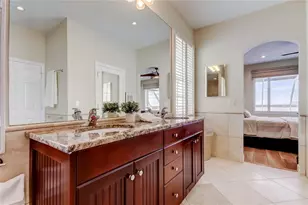 218 Sand Key Estates Dr, Clearwater, FL 33767 - Photo 29