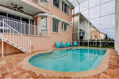 218 Sand Key Estates Drive, Clearwater, FL 33767 - Photo 39