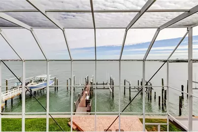 218 Sand Key Estates Drive, Clearwater, FL 33767 - Photo 35