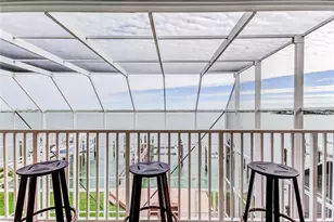 218 Sand Key Estates Dr, Clearwater, FL 33767 - Photo 33