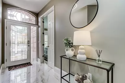 218 Sand Key Estates Drive, Clearwater, FL 33767 - Photo 3