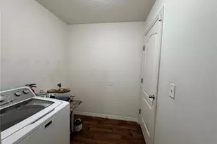 921 Wynnmere Walk Ave, Ruskin, FL 33570 - Photo 25