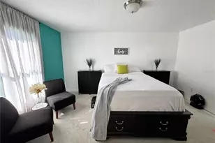 921 Wynnmere Walk Ave, Ruskin, FL 33570 - Photo 17