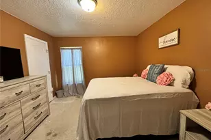 921 Wynnmere Walk Ave, Ruskin, FL 33570 - Photo 23