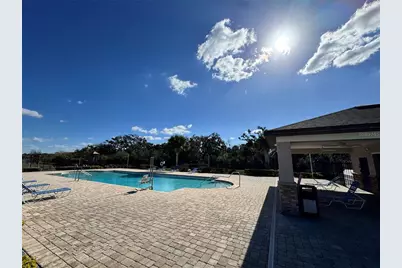 921 Wynnmere Walk Avenue, Ruskin, FL 33570 - Photo 27