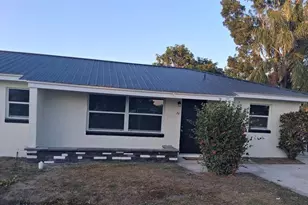 76 Garrison Ln, Frostproof, FL 33843 - Photo 3