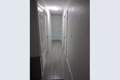 76 Garrison Lane, Frostproof, FL 33843 - Photo 11