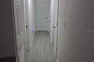 76 Garrison Ln, Frostproof, FL 33843 - Photo 11