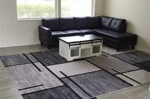 76 Garrison Ln, Frostproof, FL 33843 - Photo 5