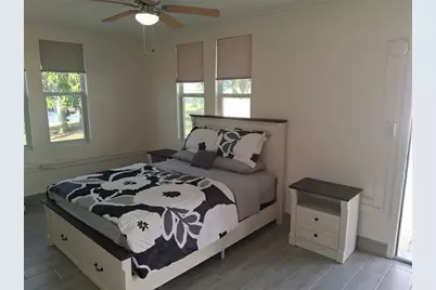 76 Garrison Lane, Frostproof, FL 33843 - Photo 15