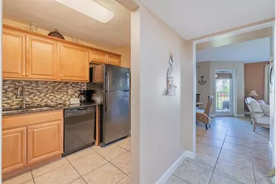 1515 Pinellas Bayway S #18, Saint Petersburg, FL 33715 - Photo 7