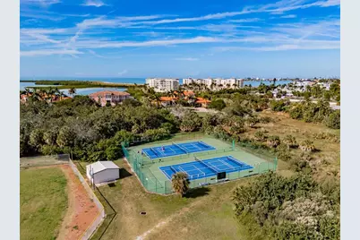 1515 Pinellas Bayway S #18, Saint Petersburg, FL 33715 - Photo 37