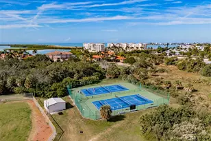 1515 Pinellas Bayway S, Saint Petersburg, FL 33715 - Photo 37