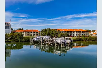 1515 Pinellas Bayway S #18, Saint Petersburg, FL 33715 - Photo 33