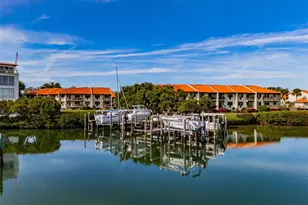 1515 Pinellas Bayway S, Saint Petersburg, FL 33715 - Photo 33