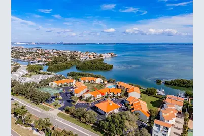 1515 Pinellas Bayway S #18, Saint Petersburg, FL 33715 - Photo 39