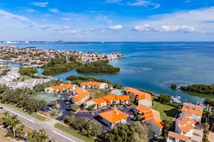 1515 Pinellas Bayway S, Saint Petersburg, FL 33715 - Photo 39