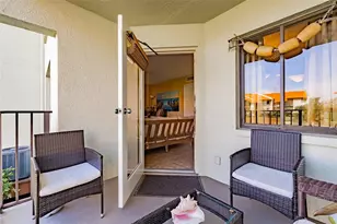 1515 Pinellas Bayway S, Saint Petersburg, FL 33715 - Photo 19