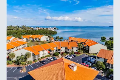 1515 Pinellas Bayway S #18, Saint Petersburg, FL 33715 - Photo 27