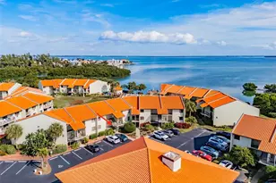 1515 Pinellas Bayway S, Saint Petersburg, FL 33715 - Photo 27