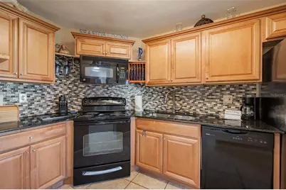 1515 Pinellas Bayway S #18, Saint Petersburg, FL 33715 - Photo 3