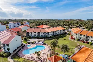 1515 Pinellas Bayway S, Saint Petersburg, FL 33715 - Photo 31