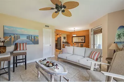 1515 Pinellas Bayway S #18, Saint Petersburg, FL 33715 - Photo 11