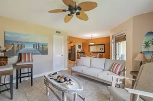 1515 Pinellas Bayway S, Saint Petersburg, FL 33715 - Photo 11