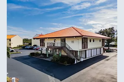 1515 Pinellas Bayway S #18, Saint Petersburg, FL 33715 - Photo 23