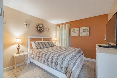 1515 Pinellas Bayway S #18, Saint Petersburg, FL 33715 - Photo 15