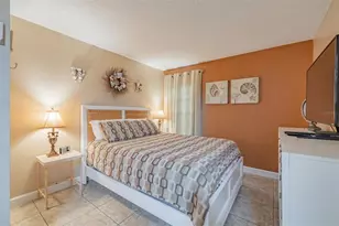 1515 Pinellas Bayway S, Saint Petersburg, FL 33715 - Photo 15