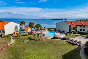 1515 Pinellas Bayway S, Saint Petersburg, FL 33715 - Photo 41