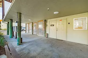 1515 Pinellas Bayway S, Saint Petersburg, FL 33715 - Photo 25