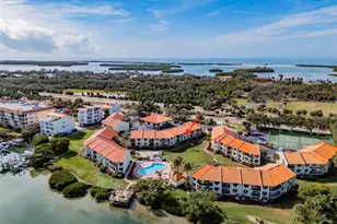 1515 Pinellas Bayway S, Saint Petersburg, FL 33715 - Photo 35