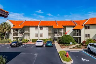 1515 Pinellas Bayway S, Saint Petersburg, FL 33715 - Photo 1