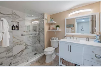 1515 Pinellas Bayway S #18, Saint Petersburg, FL 33715 - Photo 13