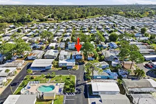 7803 46th Ave N, Saint Petersburg, FL 33709 - Photo 25