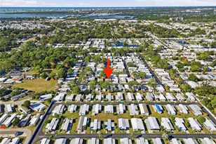 7803 46th Ave N, Saint Petersburg, FL 33709 - Photo 23