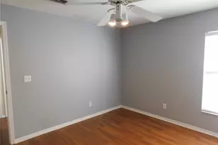 3227 Alcott Ave, Plant City, FL 33566 - Photo 9