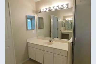 3227 Alcott Avenue, Plant City, FL 33566 - Photo 29